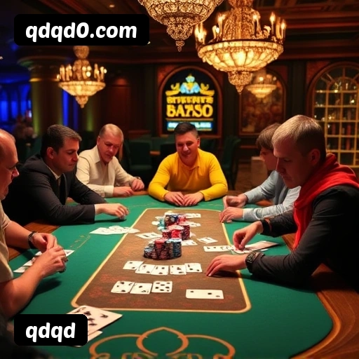 Prosperity Fortune Tree - Slot PG Soft com 4 jackpots progressivos e RTP 96.89% disponível na qdqd